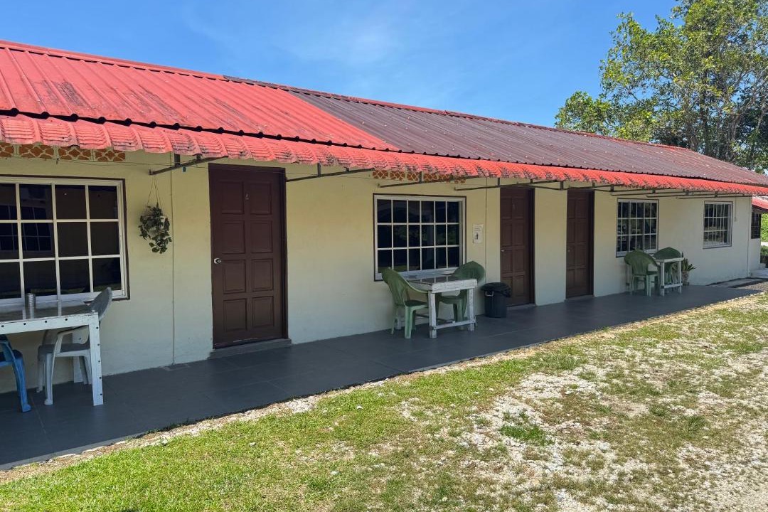 Photo of Others in Mersing