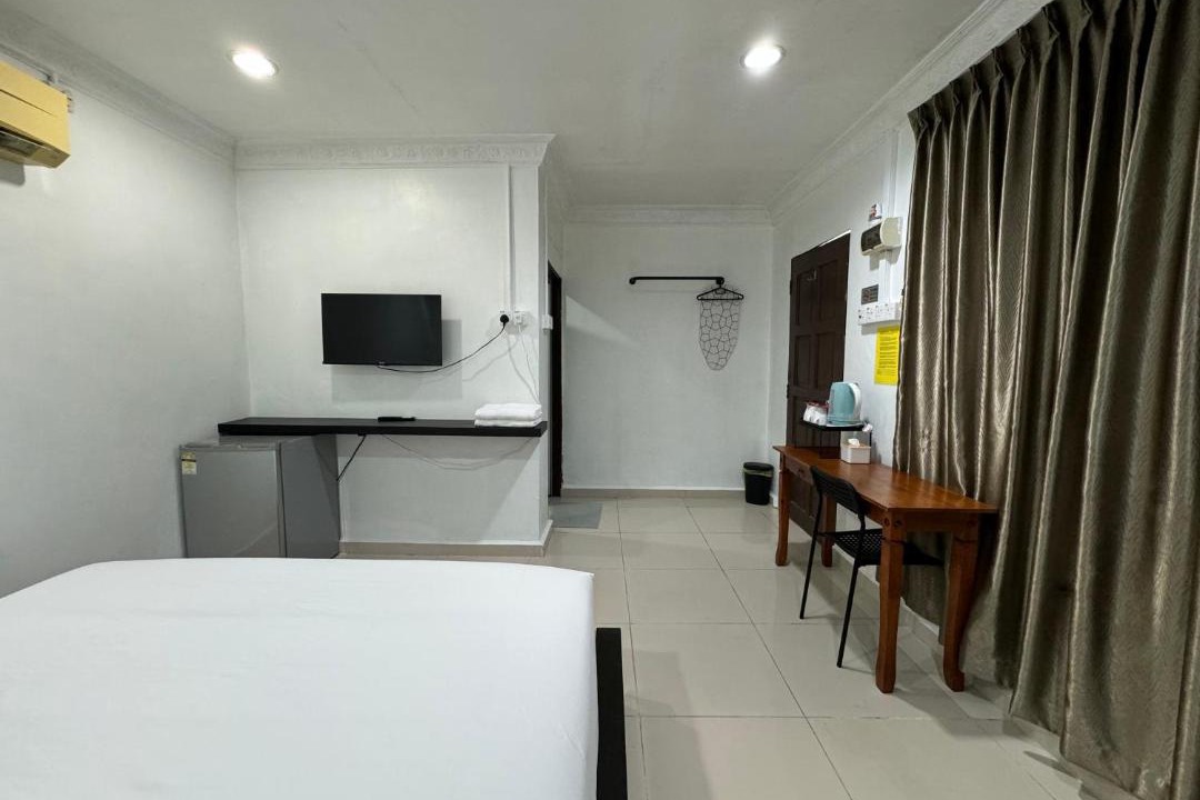 Photo of Others in Mersing