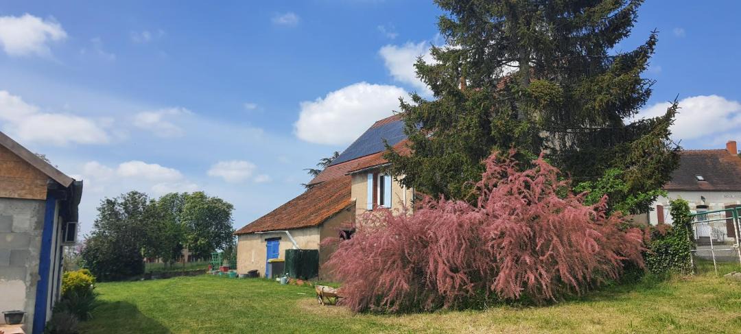Photo of Others in Target