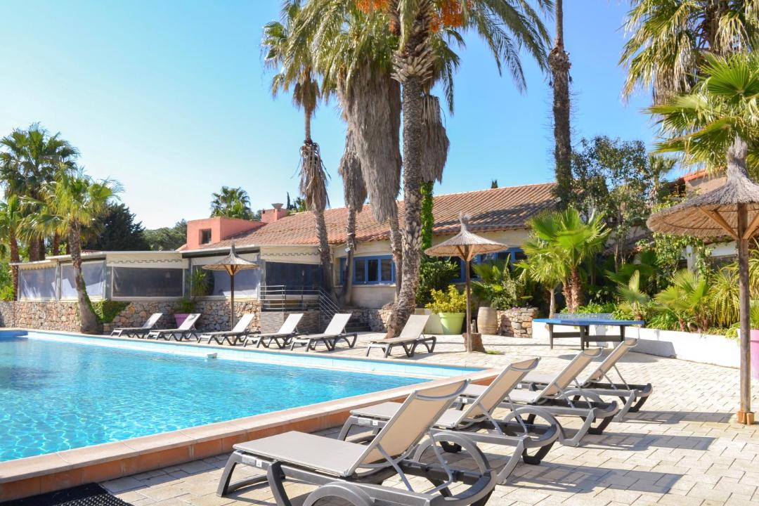 Photo of Others in Les Hauts de Canet