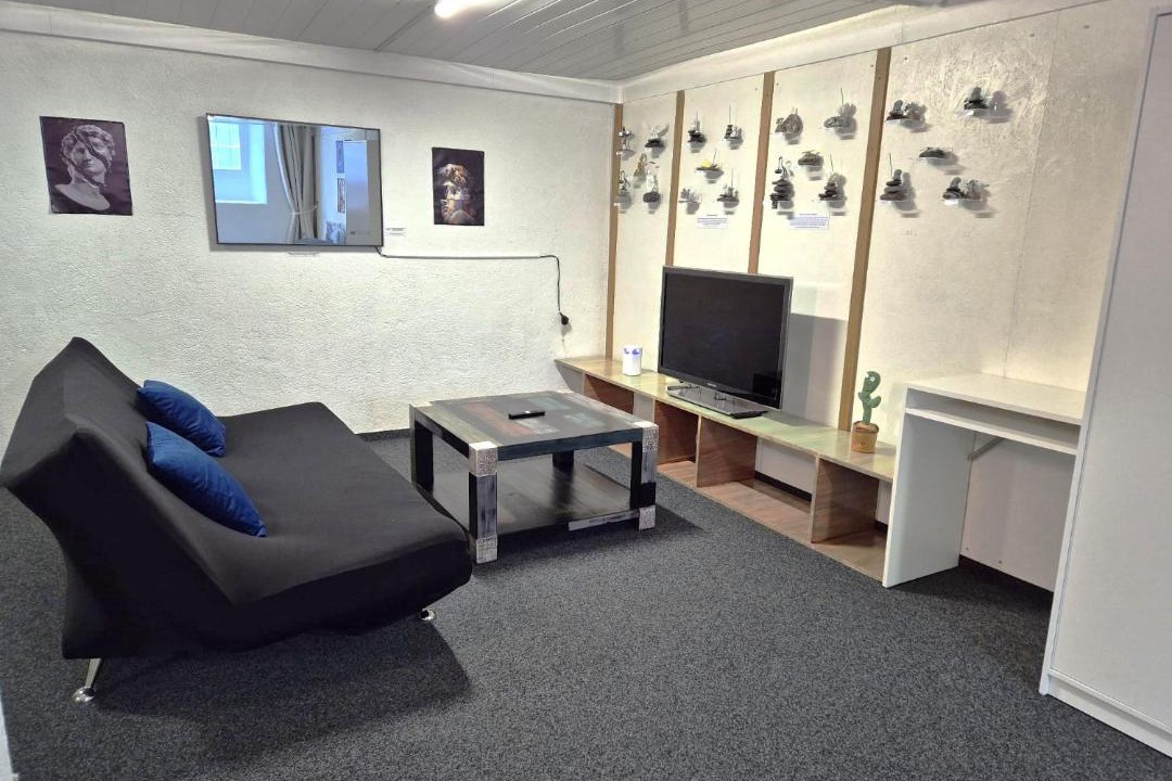 Photo of Others in Schwanden