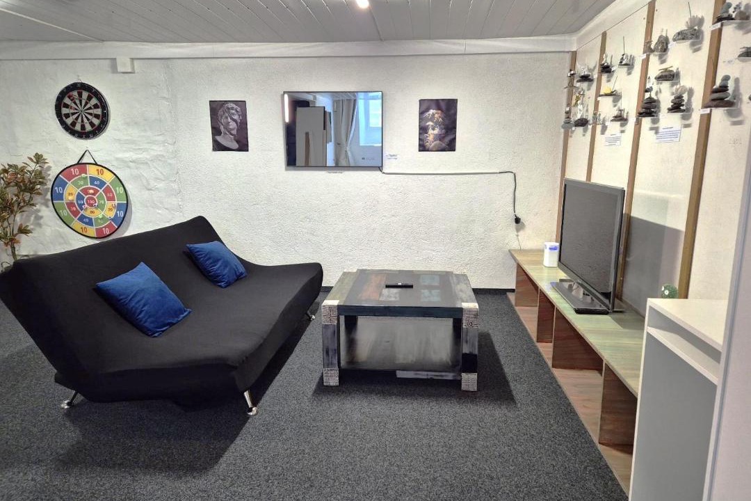 Photo of Others in Schwanden