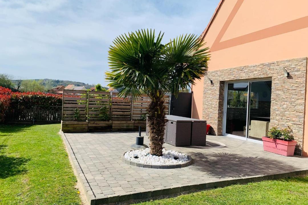 Photo of Others in Neufchatel-Hardelot