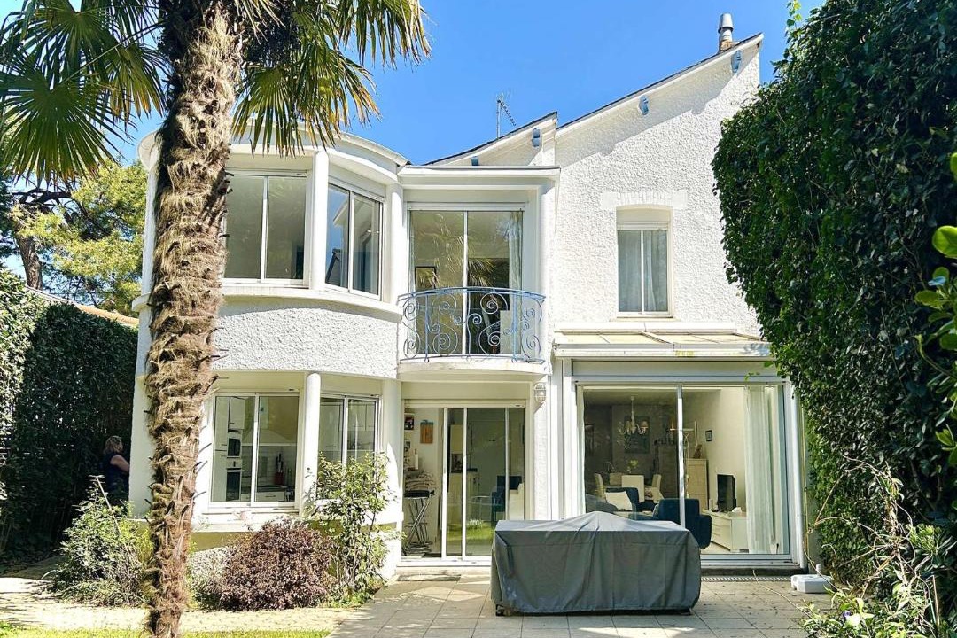 Photo of Others in La Baule-Escoublac