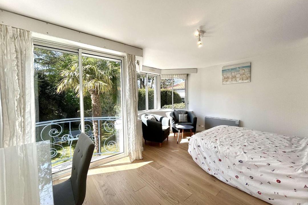 Photo of Others in La Baule-Escoublac