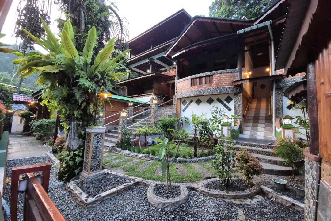 Photo of Others in Bukit Lawang