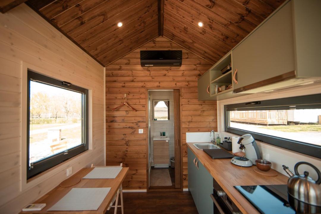 Photo of Others in Cluny