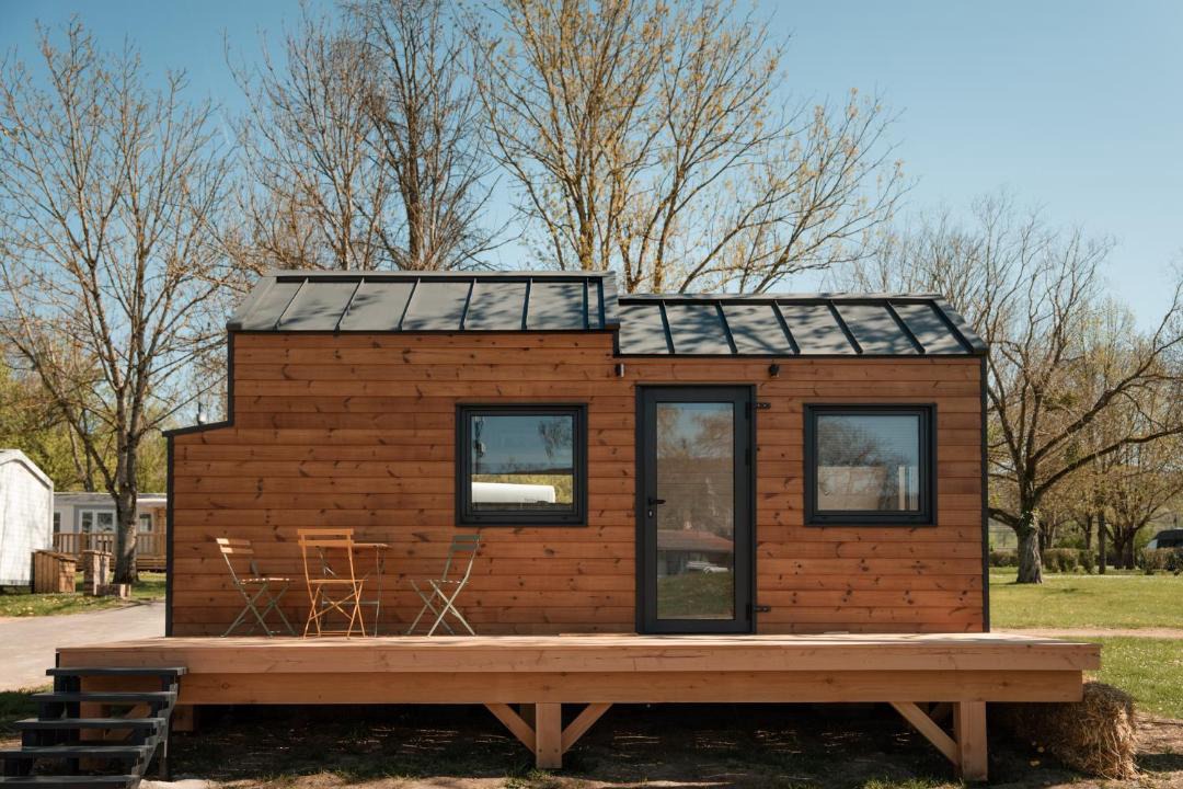 Photo of Others in Cluny