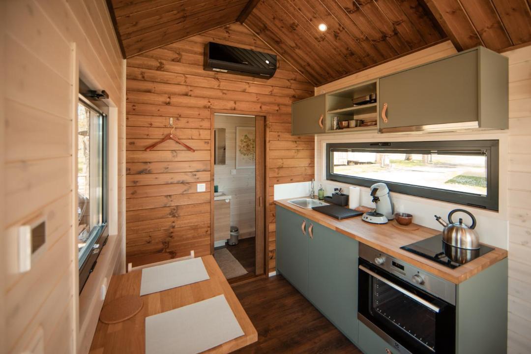 Photo of Others in Cluny