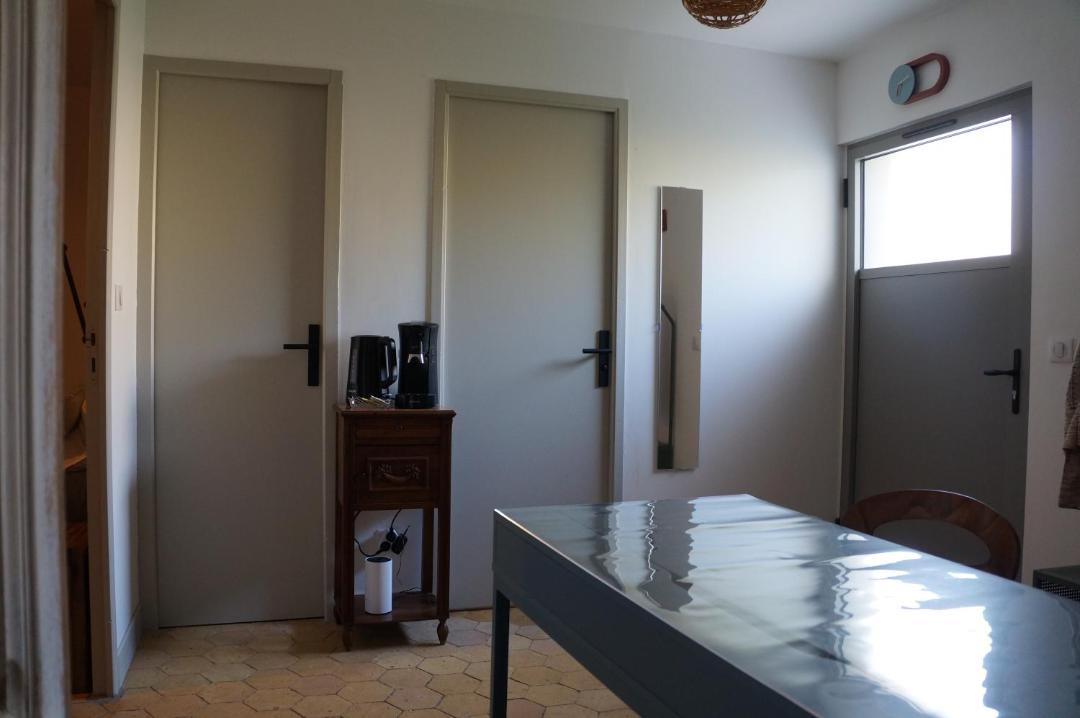 Photo of Others in Saunay