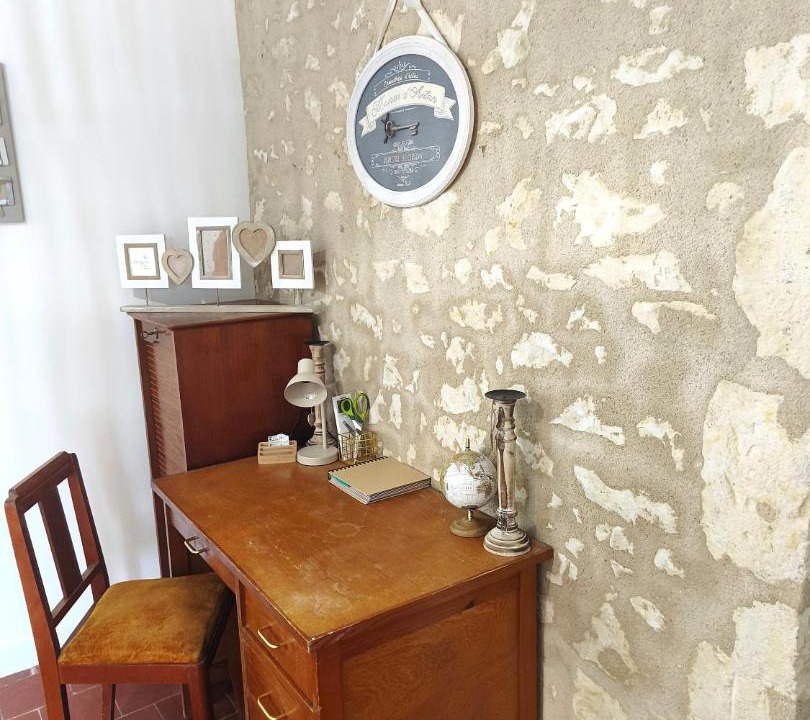 Photo of Others in Azay-le-Ferron