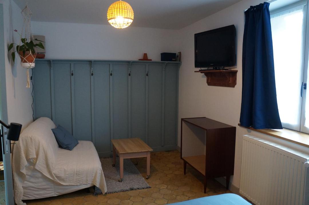 Photo of Others in Saunay