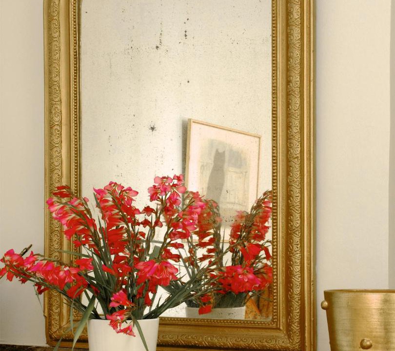 Photo of Others in Bram