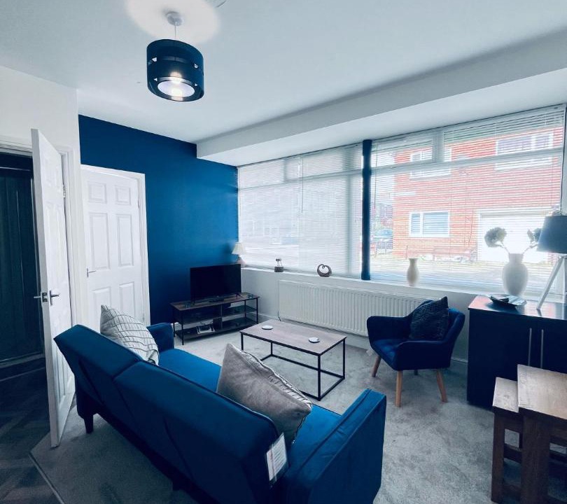 Photo of Others in Hartlepool