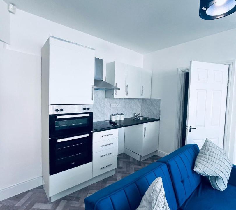 Photo of Others in Hartlepool