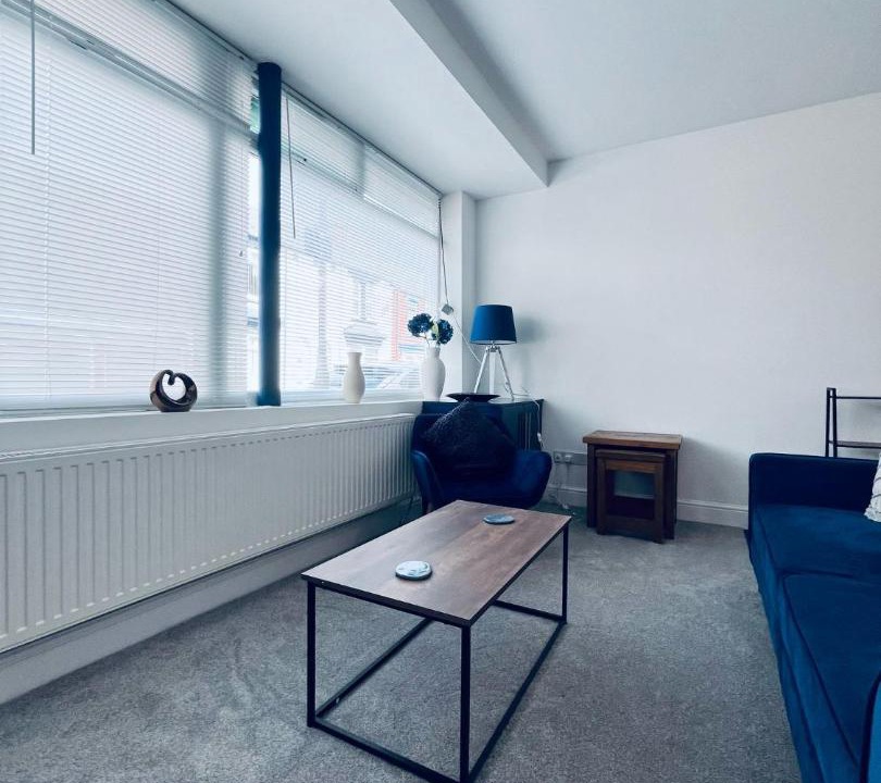 Photo of Others in Hartlepool