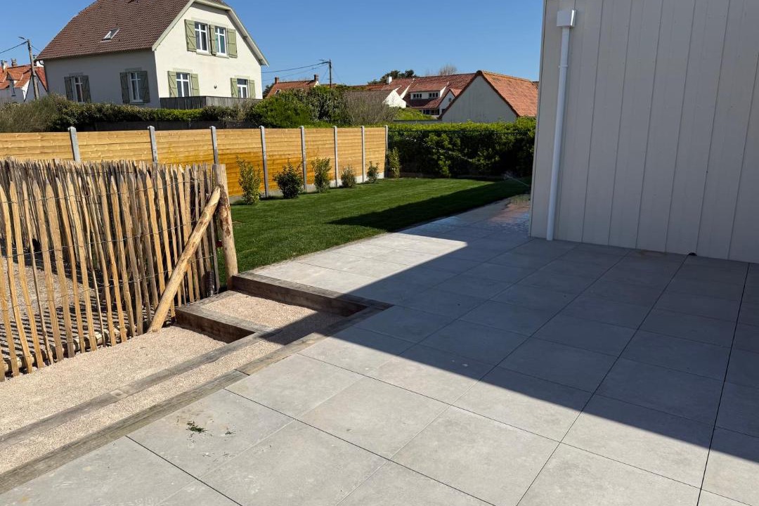 Photo of Others in Audresselles