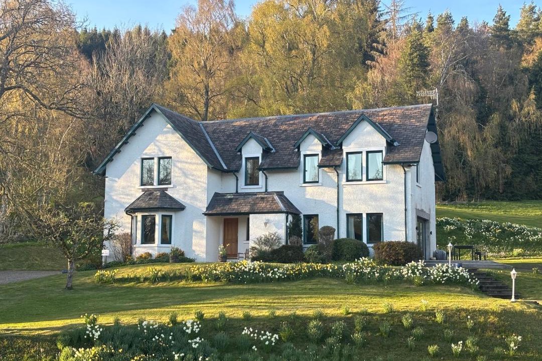 Photo of Others in Aberfeldy