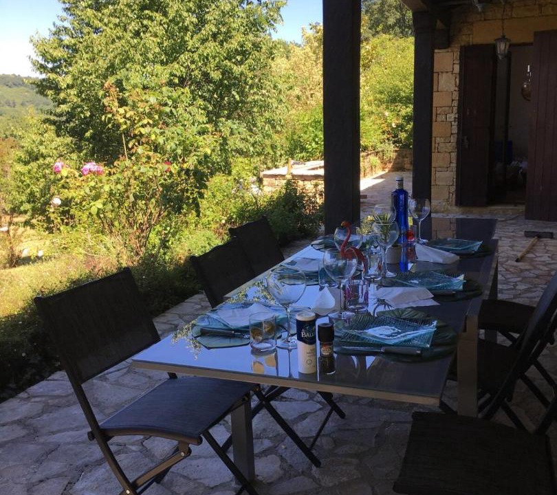 Photo of Others in Beynac-et-Cazenac