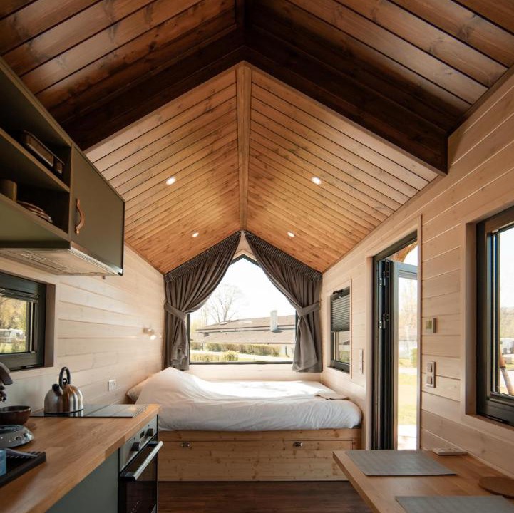 Photo of Others in Cluny