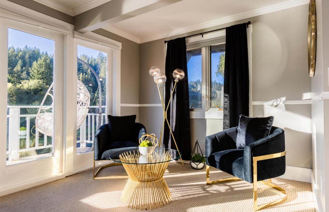 Photo of Others in Northwood