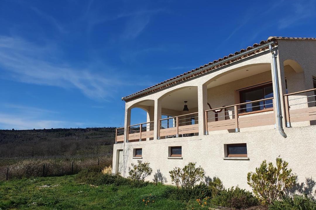 Photo of Others in Antugnac