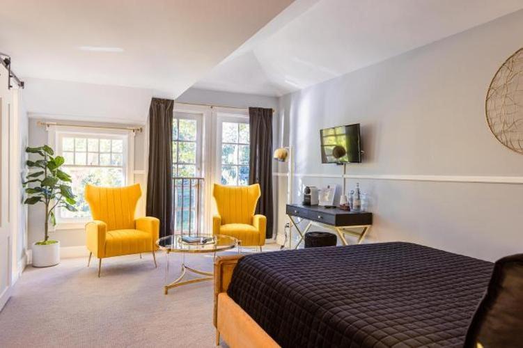 Photo of Others in Northwood