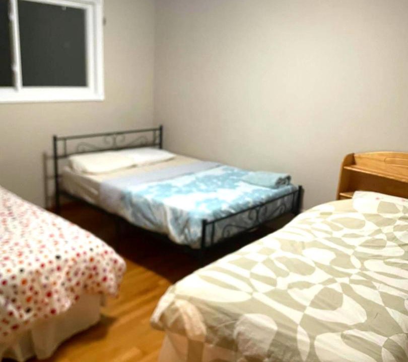Photo of Bedroom in Grand River South