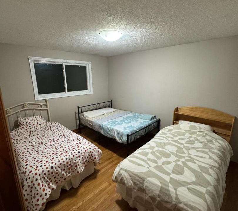 Photo of Bedroom in Grand River South