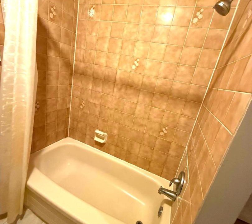 Photo of Bathroom in Grand River South
