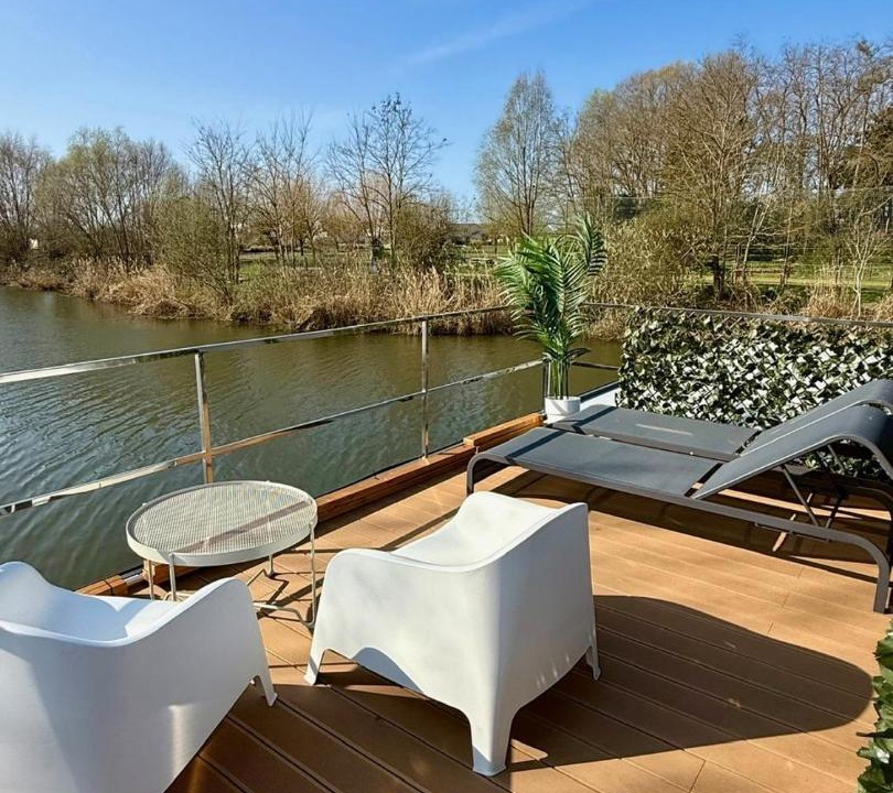 Photo of Others in Basse-Ham