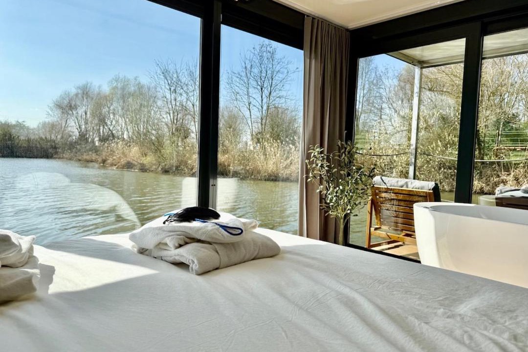 Photo of Others in Basse-Ham