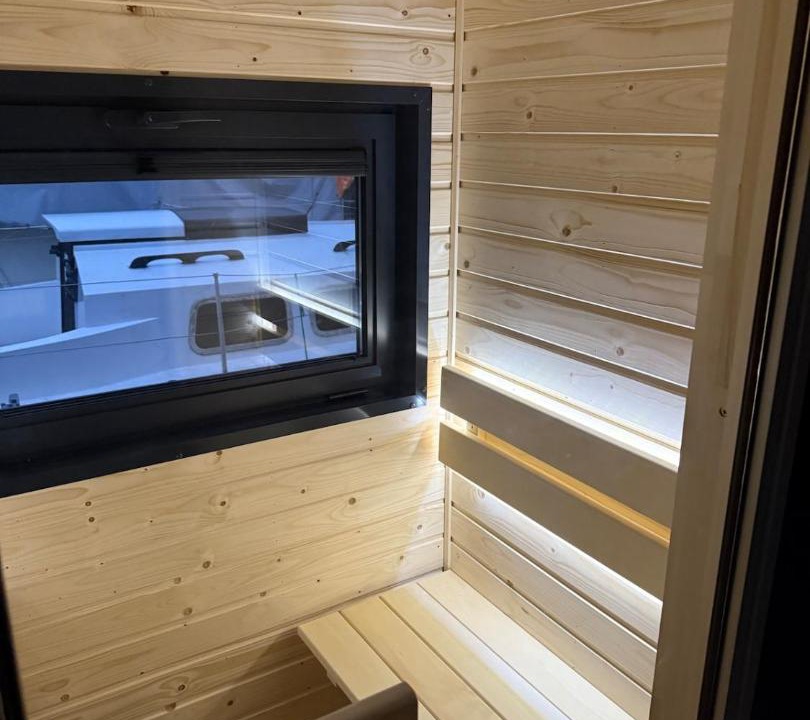 Photo of Others in Basse-Ham