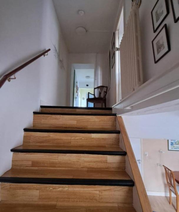 Photo of Others in Andelaroche