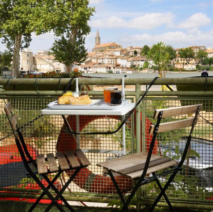 Photo of Others in Castelnaudary