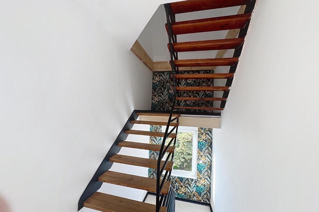 Photo of Others in Bray-Dunes