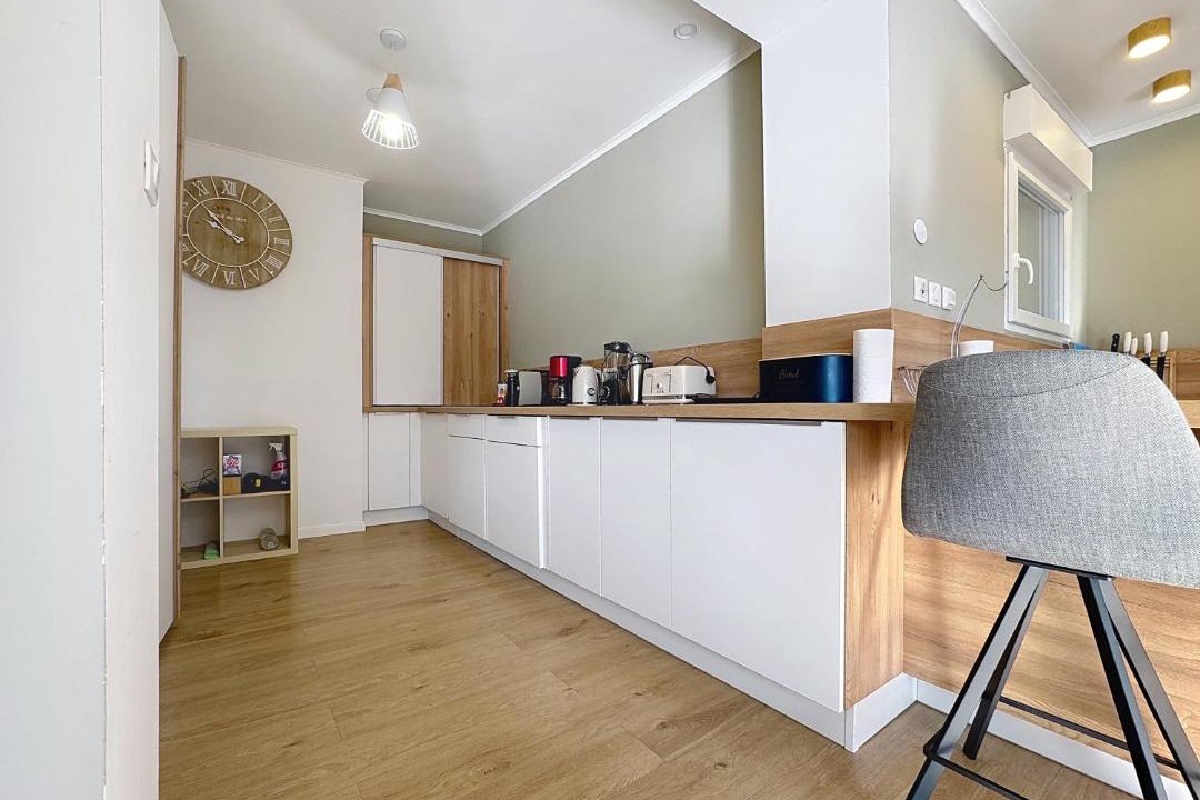 Photo of Others in Bray-Dunes