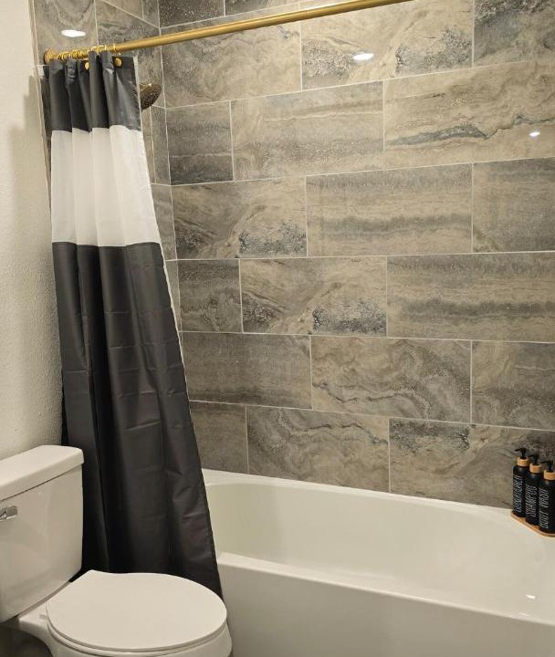 Photo of Bathroom in Mobile
