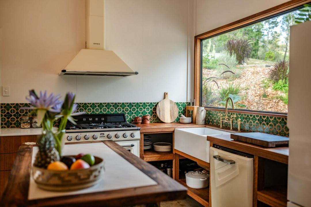 Photo of Kitchen in Bellingen