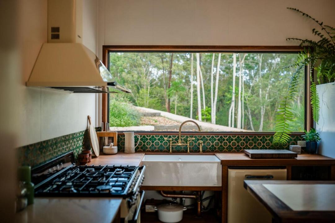 Photo of Kitchen in Bellingen