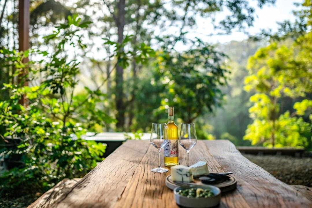 Photo of Others in Bellingen