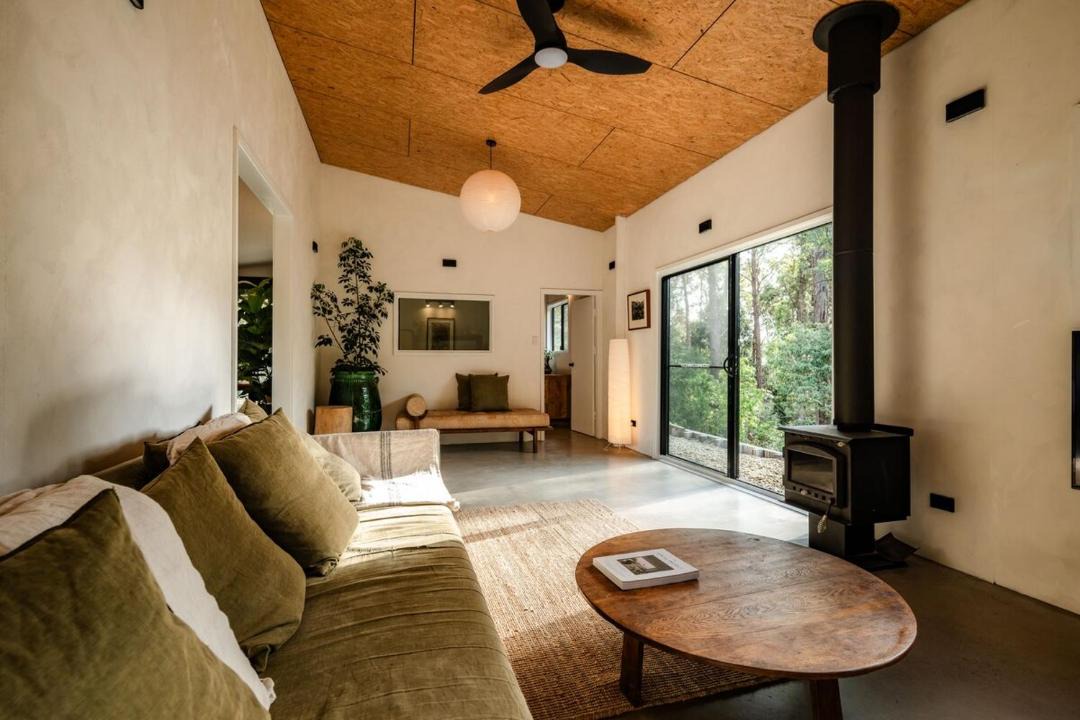 Photo of Others in Bellingen