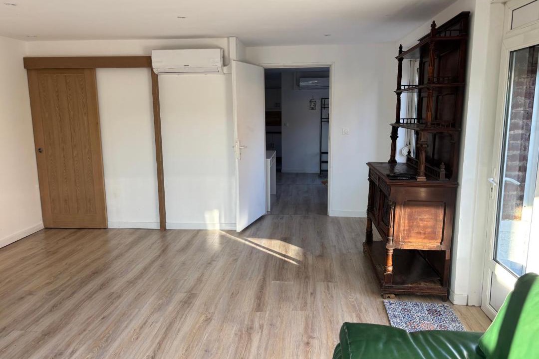 Photo of Others in Bedarieux