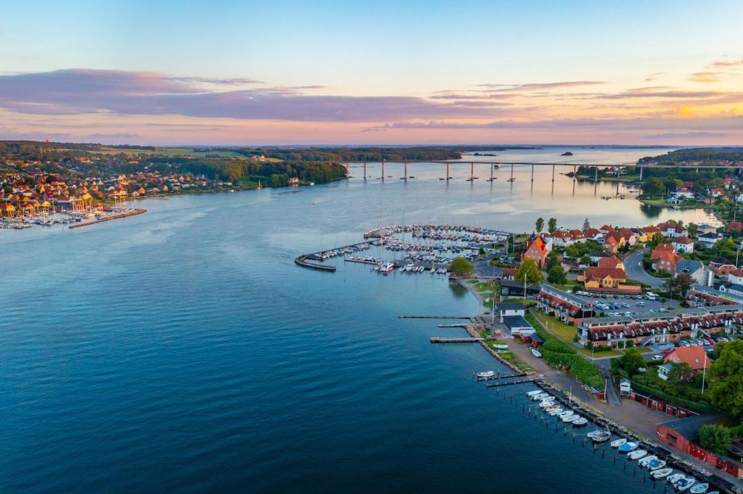 Photo of Others in Svendborg
