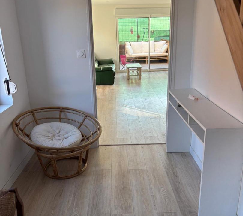 Photo of Others in Bedarieux