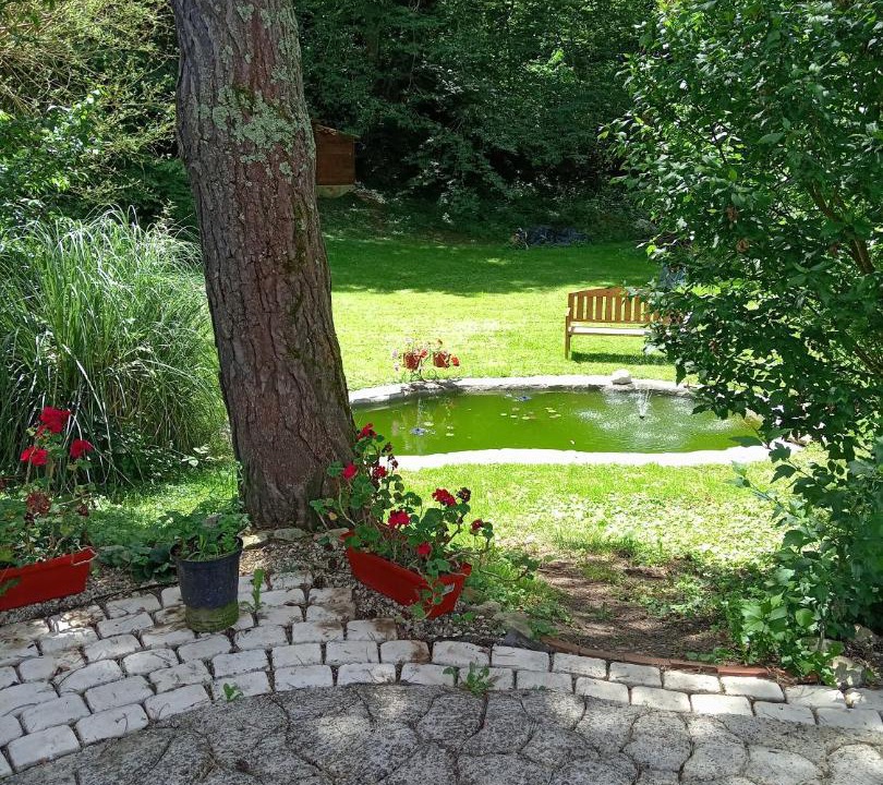 Photo of Others in Saint-Julien-sur-Cher