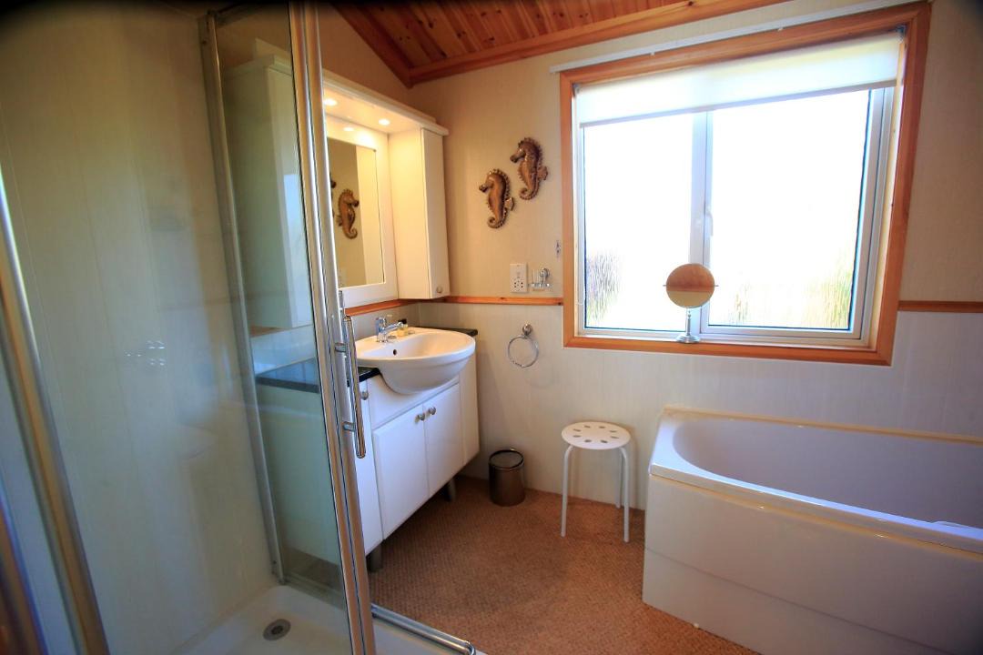 Photo of Others in Chilworth