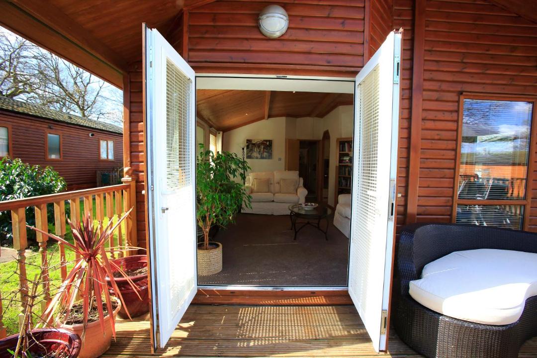 Photo of Others in Chilworth