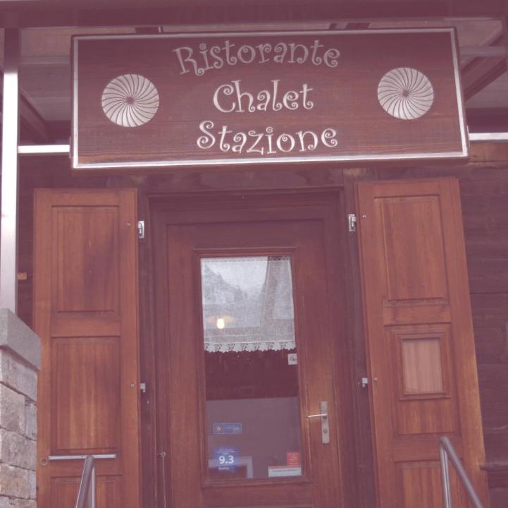 Photo of Others in Poschiavo