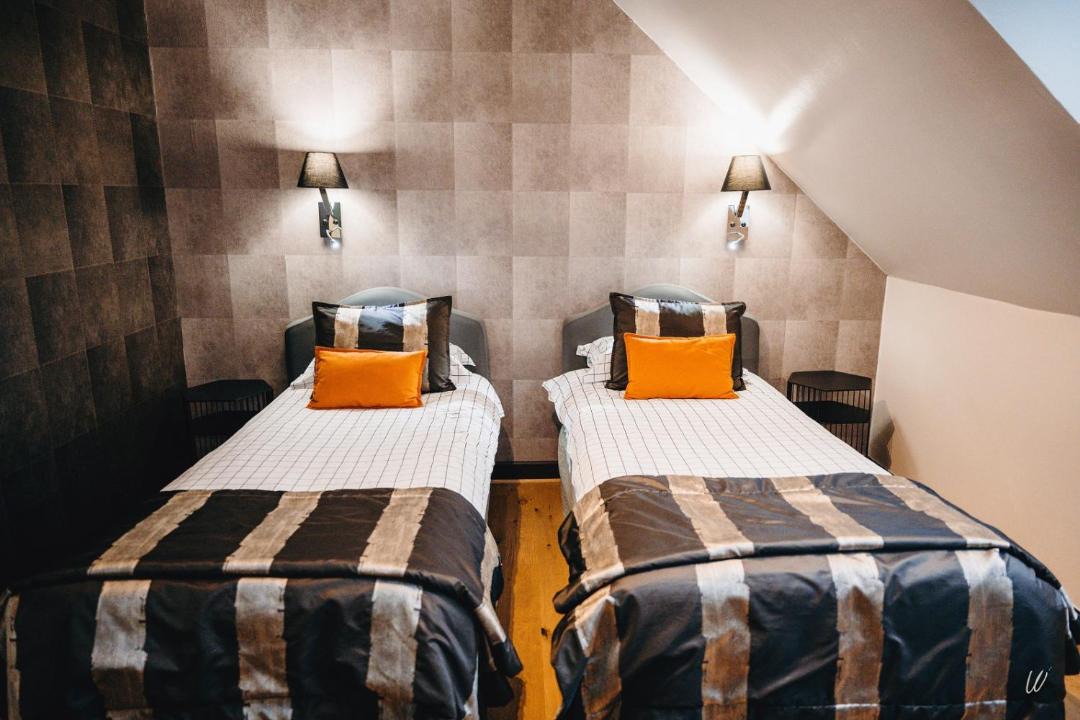 Photo of Others in Sainte-Preuve